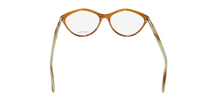 Vera Wang Luxe Katell Eyeglasses by ModaFrames