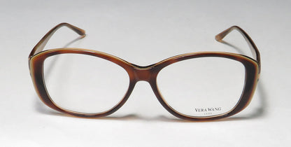 Vera Wang Luxe Tess Eyeglasses by ModaFrames
