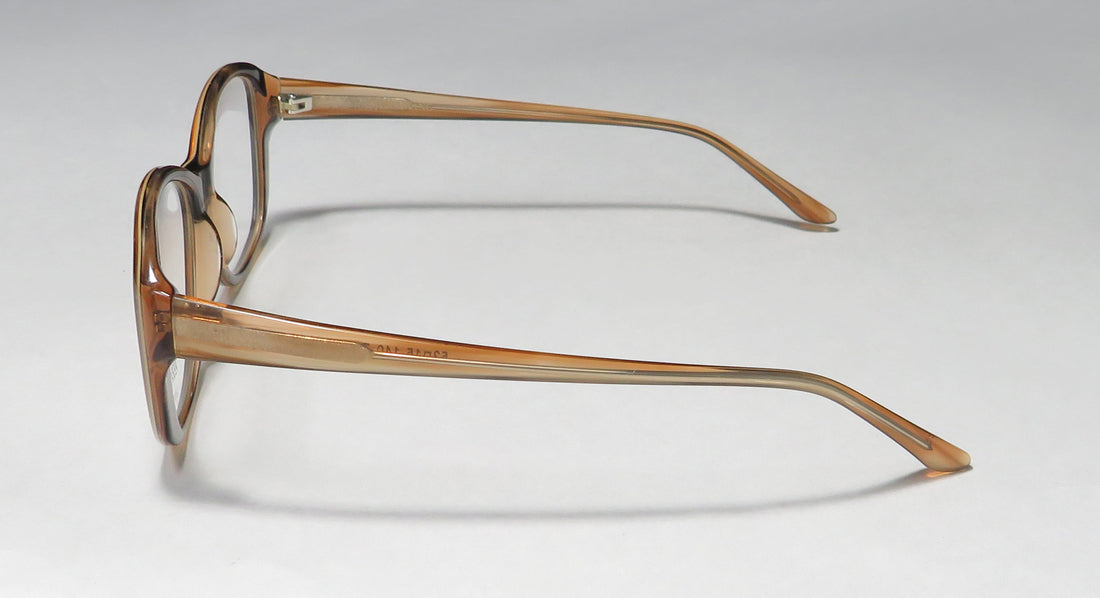Vera Wang Luxe Tess Eyeglasses by ModaFrames