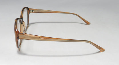 Vera Wang Luxe Tess Eyeglasses by ModaFrames