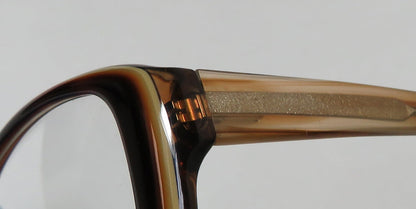 Vera Wang Luxe Tess Eyeglasses by ModaFrames