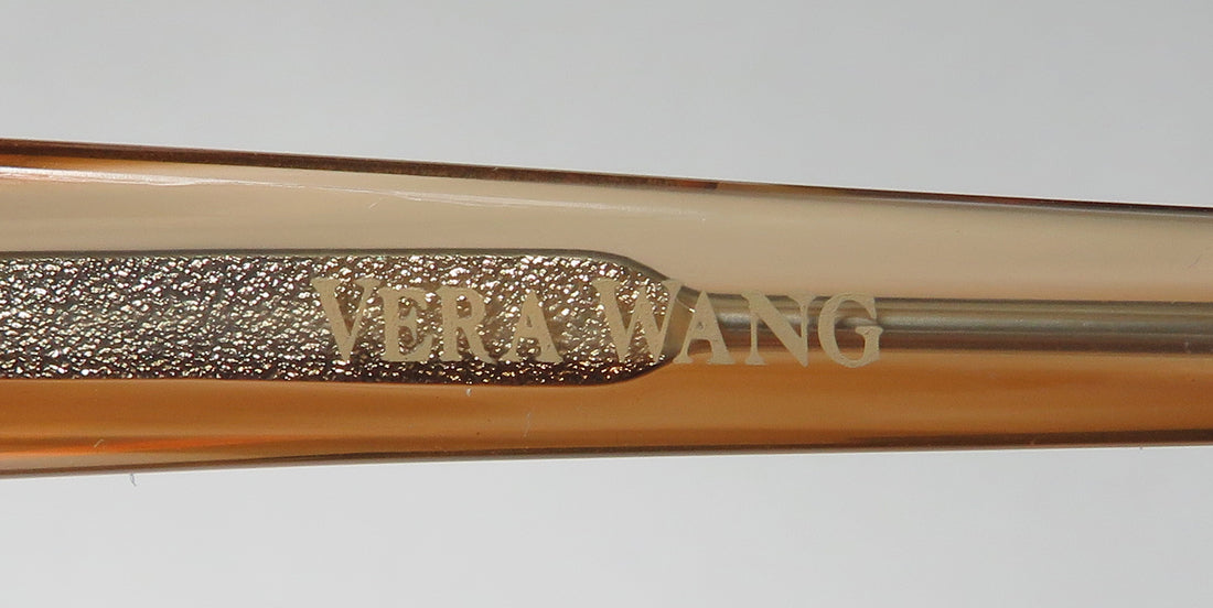 Vera Wang Luxe Tess Eyeglasses by ModaFrames