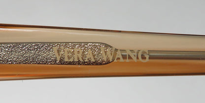 Vera Wang Luxe Tess Eyeglasses by ModaFrames