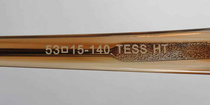Vera Wang Luxe Tess Eyeglasses by ModaFrames