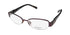 Vera Wang Luxe Tomi Eyeglasses by ModaFrames