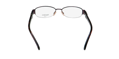 Vera Wang Luxe Tomi Eyeglasses by ModaFrames