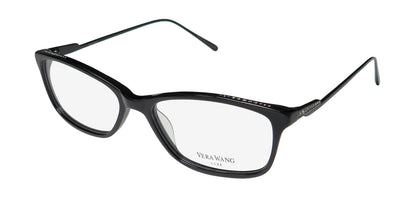 Vera Wang Luxe Lanthe Eyeglasses by ModaFrames