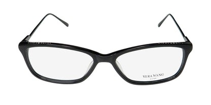 Vera Wang Luxe Lanthe Eyeglasses by ModaFrames