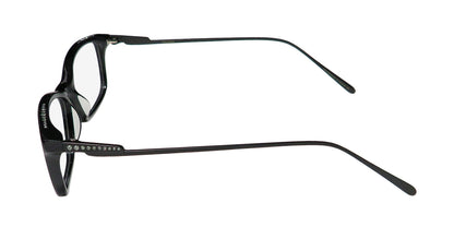 Vera Wang Luxe Lanthe Eyeglasses by ModaFrames