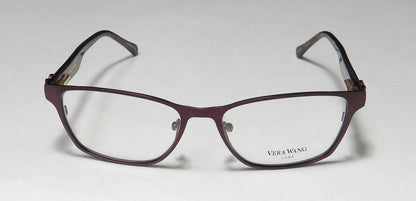 Vera Wang Luxe Madri Eyeglasses by ModaFrames