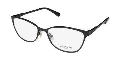 Vera Wang Luxe Kalliet Eyeglasses by ModaFrames