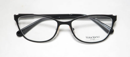 Vera Wang Luxe Kalliet Eyeglasses by ModaFrames