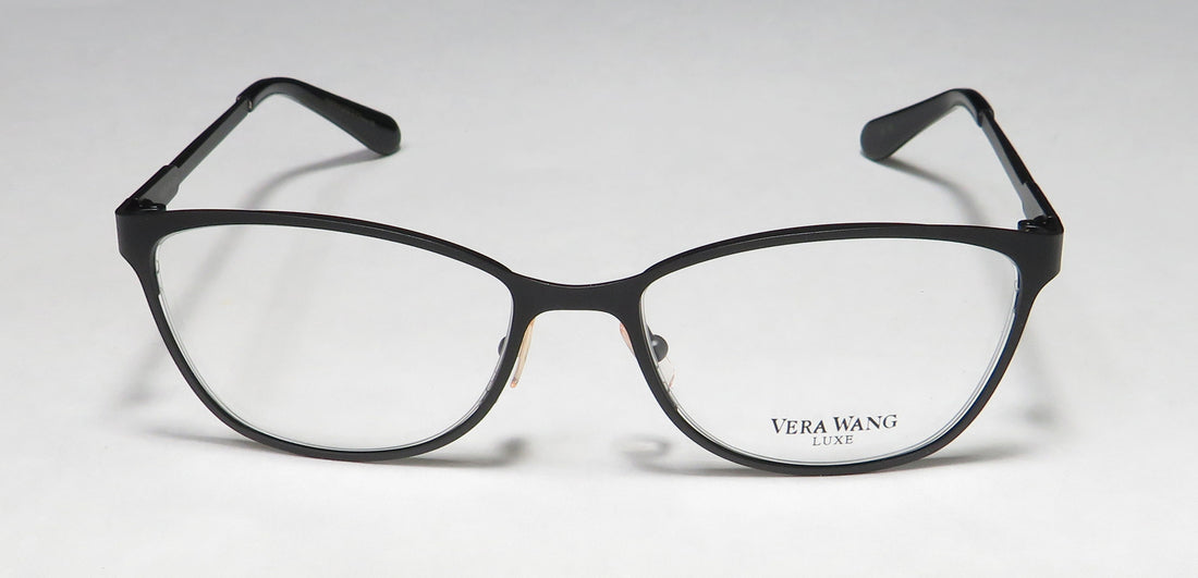 Vera Wang Luxe Kalliet Eyeglasses by ModaFrames