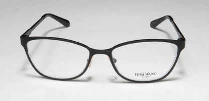 Vera Wang Luxe Kalliet Eyeglasses by ModaFrames