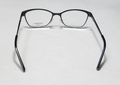 Vera Wang Luxe Kalliet Eyeglasses by ModaFrames