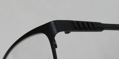 Vera Wang Luxe Kalliet Eyeglasses by ModaFrames