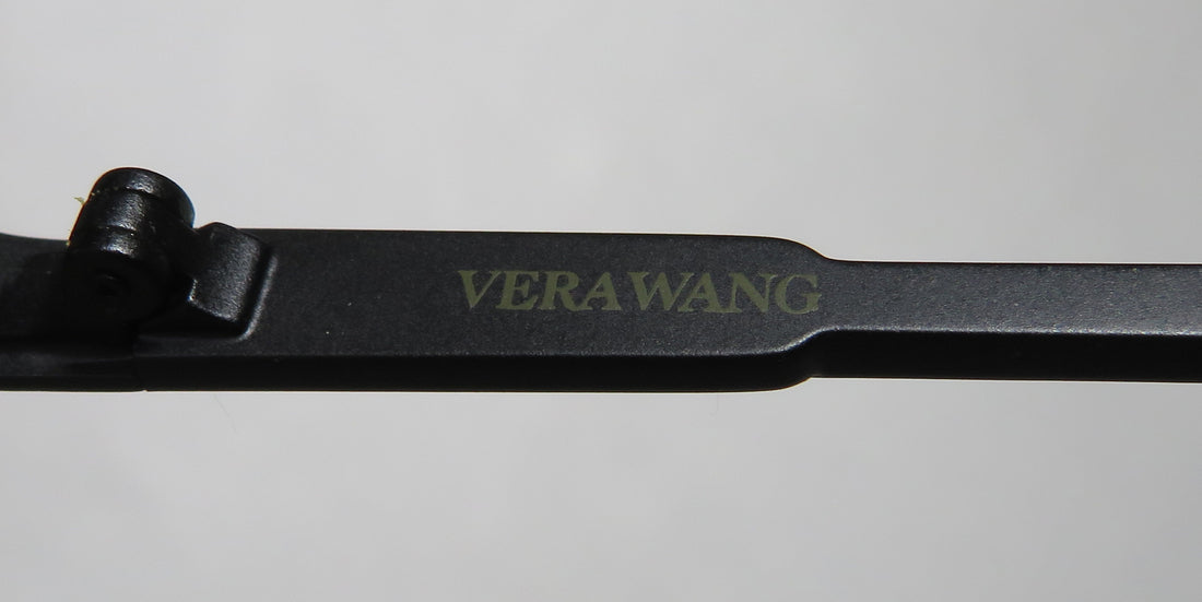 Vera Wang Luxe Kalliet Eyeglasses by ModaFrames
