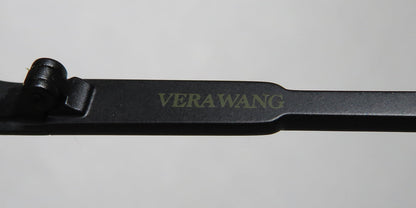 Vera Wang Luxe Kalliet Eyeglasses by ModaFrames