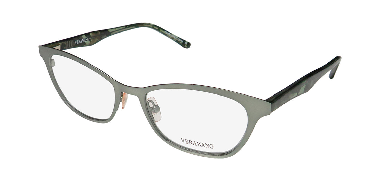 Vera Wang V352 Eyeglasses by ModaFrames