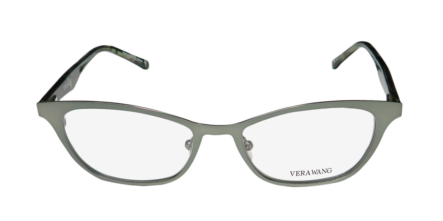 Vera Wang V352 Eyeglasses by ModaFrames