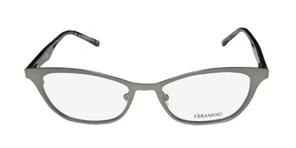 Vera Wang V352 Eyeglasses by ModaFrames
