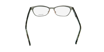 Vera Wang V352 Eyeglasses by ModaFrames