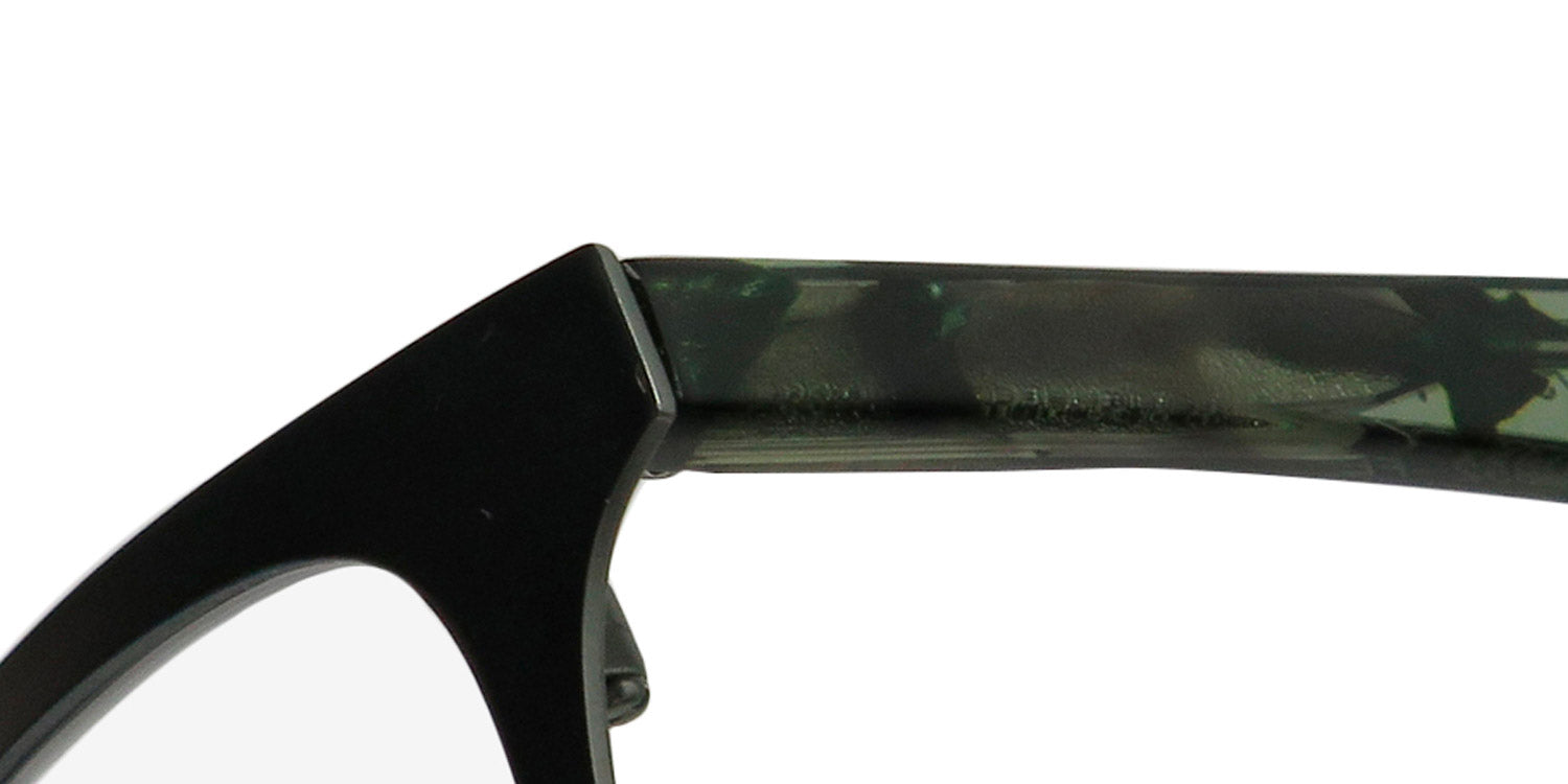 Vera Wang V352 Eyeglasses by ModaFrames