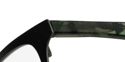 Vera Wang V352 Eyeglasses by ModaFrames