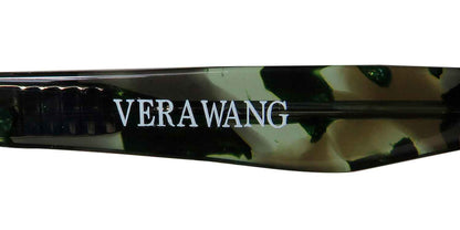 Vera Wang V352 Eyeglasses by ModaFrames