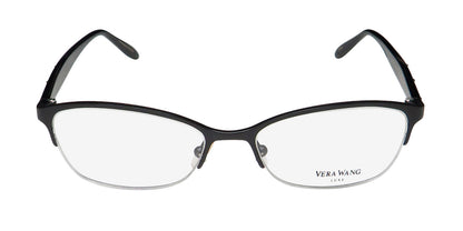 Vera Wang Luxe Marceline Eyeglasses by ModaFrames