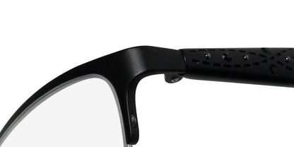 Vera Wang Luxe Marceline Eyeglasses by ModaFrames