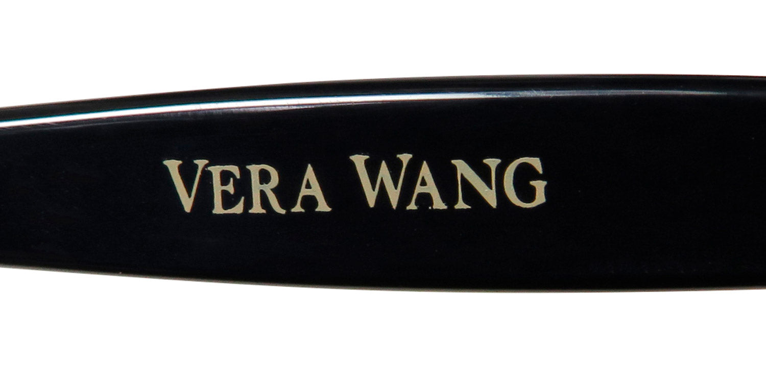 Vera Wang Luxe Marceline Eyeglasses by ModaFrames
