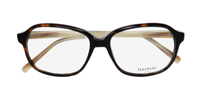 Vera Wang Luxe Eden Eyeglasses by ModaFrames