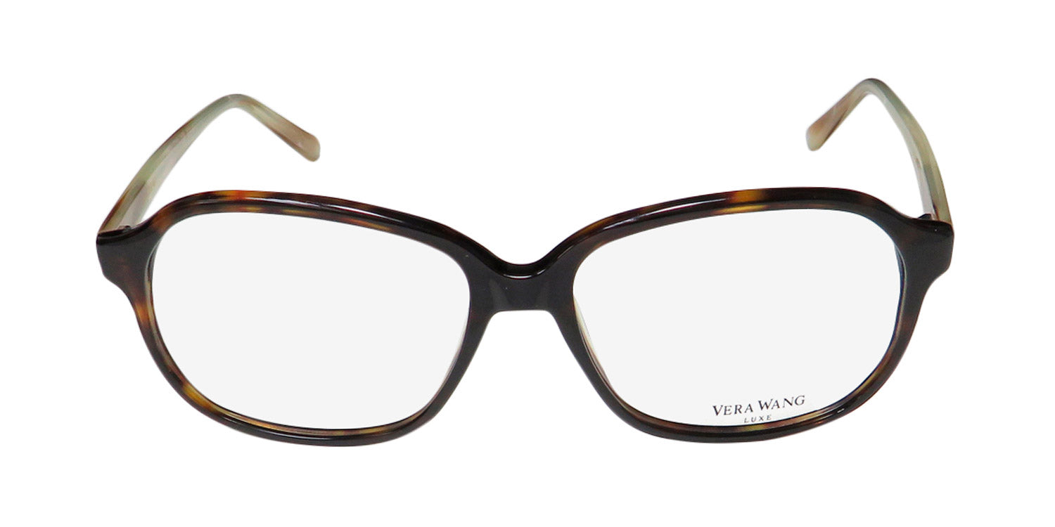 Vera Wang Luxe Eden Eyeglasses by ModaFrames