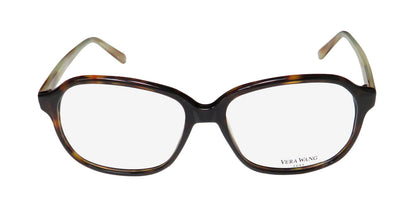 Vera Wang Luxe Eden Eyeglasses by ModaFrames