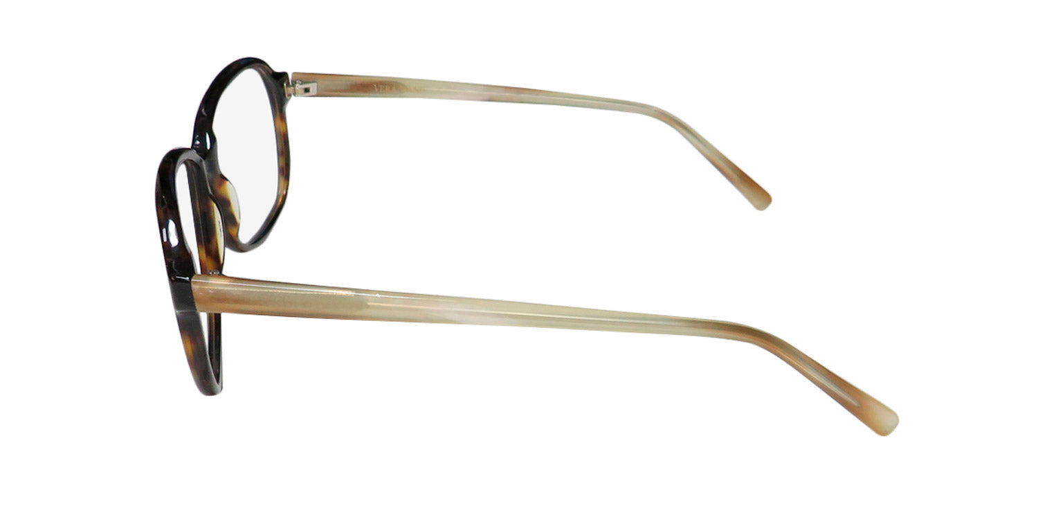 Vera Wang Luxe Eden Eyeglasses by ModaFrames