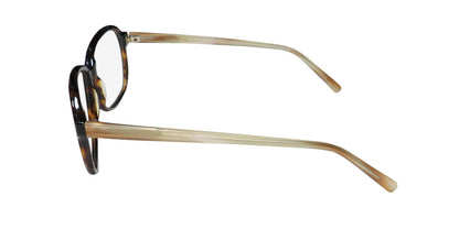 Vera Wang Luxe Eden Eyeglasses by ModaFrames