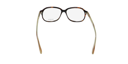 Vera Wang Luxe Eden Eyeglasses by ModaFrames