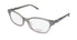 Vera Wang Luxe Alrisha Eyeglasses by ModaFrames