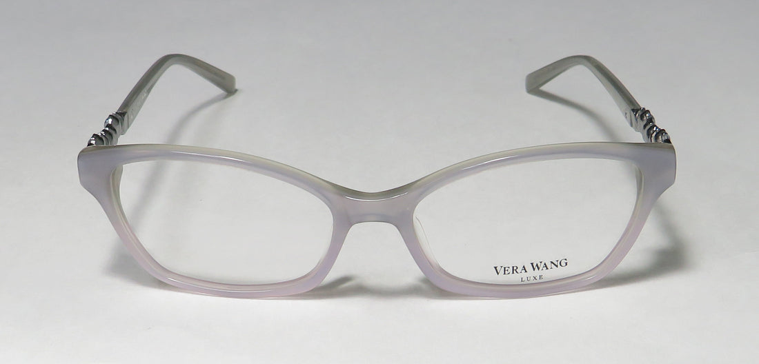 Vera Wang Luxe Alrisha Eyeglasses by ModaFrames