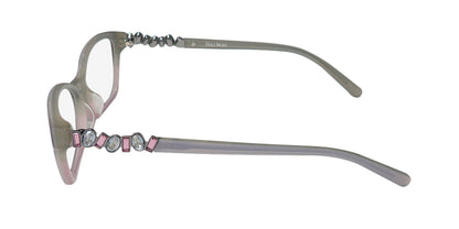 Vera Wang Luxe Alrisha Eyeglasses by ModaFrames