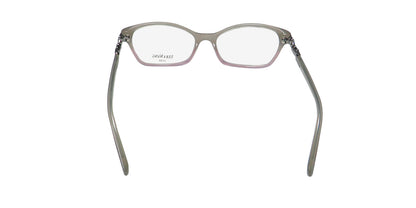 Vera Wang Luxe Alrisha Eyeglasses by ModaFrames