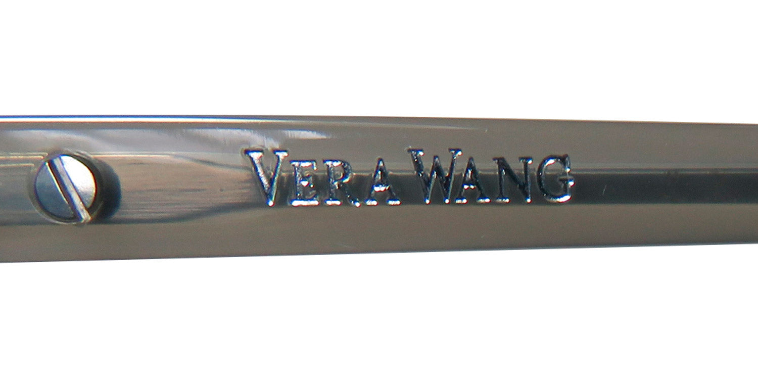 Vera Wang Luxe Alrisha Eyeglasses by ModaFrames