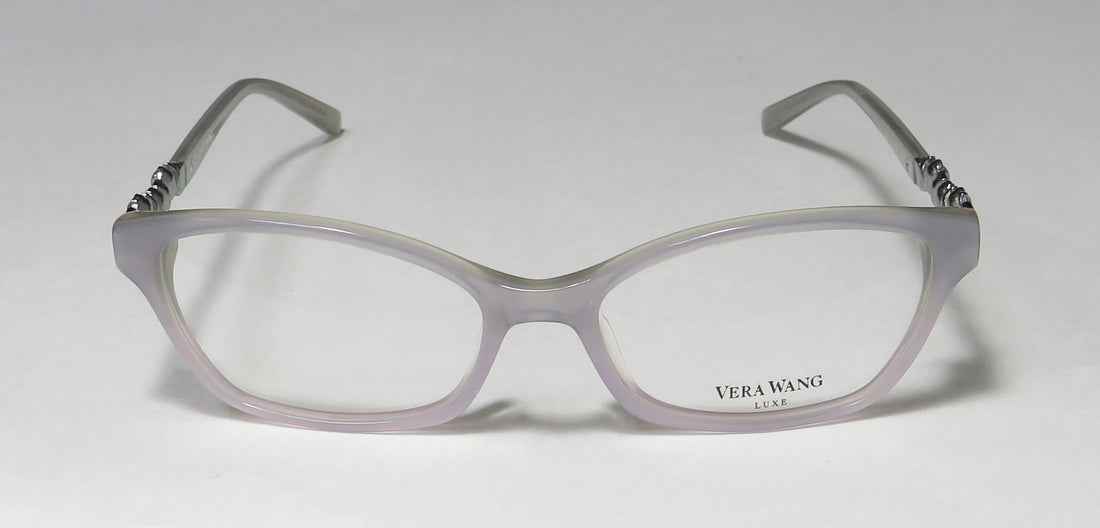 Vera Wang Luxe Alrisha Eyeglasses by ModaFrames