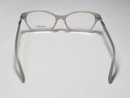 Vera Wang Luxe Alrisha Eyeglasses by ModaFrames