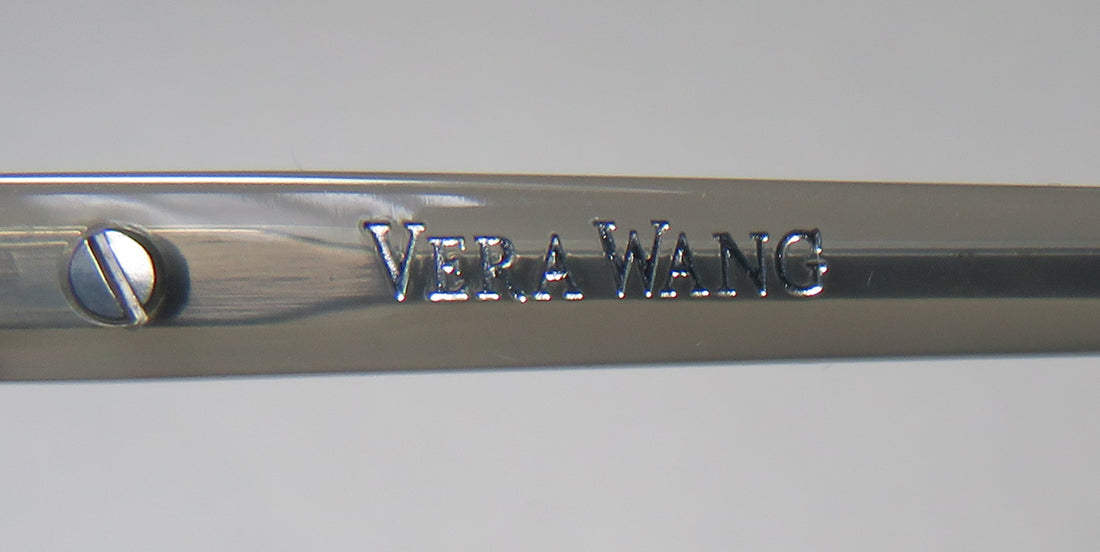 Vera Wang Luxe Alrisha Eyeglasses by ModaFrames