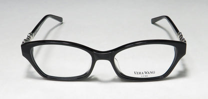 Vera Wang Luxe Alrisha Eyeglasses by ModaFrames