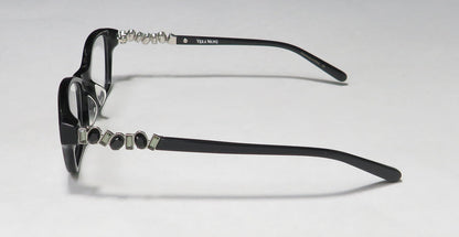 Vera Wang Luxe Alrisha Eyeglasses by ModaFrames