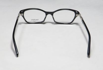 Vera Wang Luxe Alrisha Eyeglasses by ModaFrames