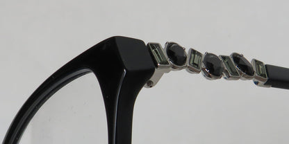 Vera Wang Luxe Alrisha Eyeglasses by ModaFrames